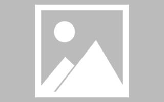 中国香港抚州机械网站搭建公司招聘（抚州市装载机招聘）